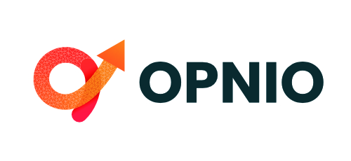 Opnio.com 한국어